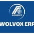 WOLVOX ERP (WOO8)